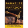 Parables and Paradox: The Offensive Gospel