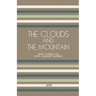 The Clouds And The Mountain: Short Stories for Dutch Language Learners