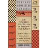 The Principles and History of Breeding Race Horses - A Collection of Historical Articles on Trotters, In-Breeding, Out-Crossing and Breeding Theory