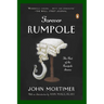 Forever Rumpole: The Best of the Rumpole Stories