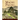 Machu Picchu For Kids with Worksheets and Activities