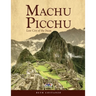 Machu Picchu For Kids with Worksheets and Activities