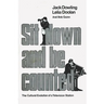 Sit Down And Be Counted: The Cultural Evolution of a Television Station