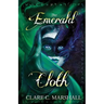 The Emerald Cloth