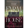 The Farmhouse