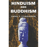 Hindusium and Buddhism