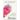Desire: The Longings Inside Us and the New Science of How We Love, Heal, and Grow