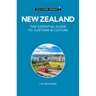 New Zealand - Culture Smart!: The Essential Guide to Customs & Culture