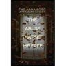 The Anna Ford Attaway Story "The Abuse That Set Me Free"
