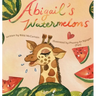 Abigail's Watermelons