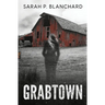 Grabtown