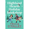 Highland Hearts Holiday Bookshop