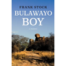 Bulawayo Boy