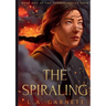The Spiraling