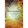 Metamorphosis