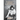 Desperately Seeking Marie Prevost (Hardback)