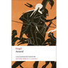 Aeneid