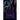 Death Comes Calling