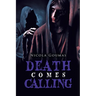Death Comes Calling