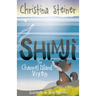Shimji, The Channel Island Vixen