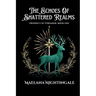 The Echoes of Shattered Realms: The Prophecy of Vyrdanor Book One