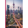 Celebrating the City of Shanghai
