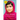 I Am Malala: The Girl Who Stood Up for Education and Was Shot by the Taliban