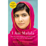 I Am Malala: The Girl Who Stood Up for Education and Was Shot by the Taliban