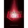 Servant of Light