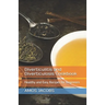 Diverticulitis and Diverticulosis Cookbook: Healthy and Easy Recipes for Beginners