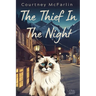 The Thief in the Night