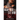 Now You See Him
