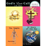 God's Last Call