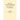 Genealogies of Virginia Families from the Virginia Magazine of History and Biography. in Five Volumes. Volume I: Adams - Chiles