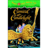 Carnival at Candlelight