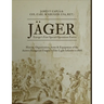 Jäger: Europe's First Special Operations Forces: History, Organization, Arms & Equipment of the Austro-Hungarian Empire's Elite Light Infantry to 1866
