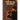 Victor the Violinist