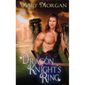 Dragon Knight's Ring