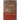 The Acts of the Apostles