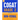 COGAT Grade 2 Non-Verbal: Three Practice Tests - Level 8