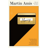 Money: A Suicide Note