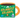 Grandest Grandpa (a Mugs & Kisses Shaped Board Book for Toddlers)