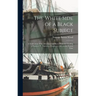 The White Side of a Black Subject: A Vindication of the Afro-American Race, From the Landing of Slaves at St. Augustine, Florida, in 1565, to the Pres