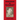 Anarchism or Socialism?