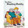 The Best Reading Buddy