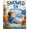 Snowed In