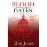 Blood Gates