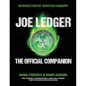 Joe Ledger: The Official Companion