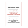 Astrologia Gallica Book 25
