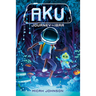 Aku: Journey to Ibra